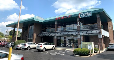 Game Show Battle Rooms Columbus: Perfect for Parties & Team Building